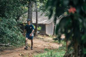 BIB: 
                            <button type="button" onclick="openModal(25281800)" class="btn btn-primary btn-sm float-right btn-popup" data-toggle="modal" data-target=".modal-high-quality">
                        <i class="fas fa-shopping-cart"></i> Add to Cart
                    </button>
                                            <button type="button" onclick="isThisMe(25281800, true)" class="btn btn-success btn-sm float-right btn-popup btn-isme hidden" data-toggle="tooltip" data-placement="bottom" title="นี่คือรูปของคุณใช่ไหม คลิกที่นี่เพื่อเอาเข้าอัลบั้ม">
                        <i class="fas fa-plus"></i> Add to album
                    </button>
                    <button type="button" onclick="isThisMe(25281800, false)" class="btn btn-warning btn-sm float-right btn-popup btn-isnotme hidden">
                        <i class="fas fa-ban"></i> Remove from album
                    </button>